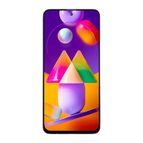 Samsung Galaxy M31s - Refurbished