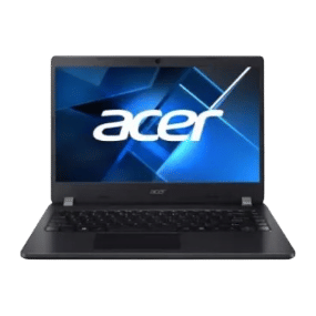 Acer TravelMate P2 TMP214-53 (UN.VTKSI.174) (Core i7 11th Gen/16 GB/1 TB SSD/Windows 11)