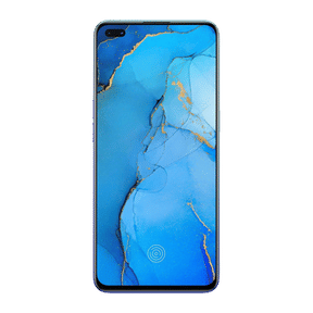 OPPO Reno3 Pro