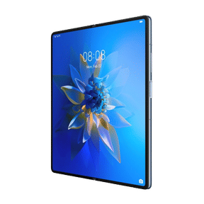 Huawei Mate X2