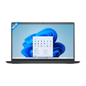 Dell Inspiron 15 3520 (D560869WIN9B) (Core i3 12th Gen/8 GB/256 GB SSD/Windows 11)