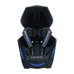 Croma CRSE018EPA266402