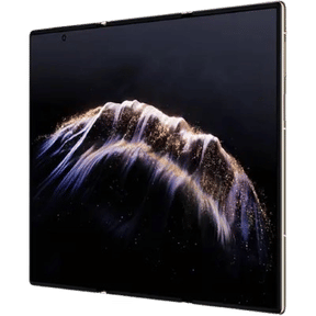 Huawei Mate XTs Ultimate