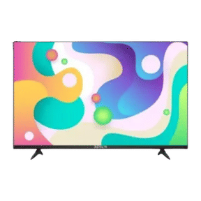 Adsun A-3200F/N 32 inch (81 cm) LED HD-Ready