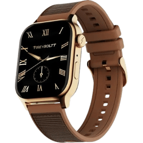 Fire-Boltt Rise Force