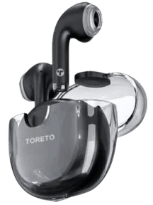 Toreto Air Crystal TOR-1415