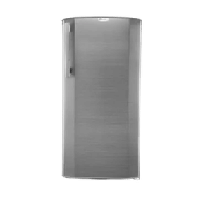 Godrej RD EDGENEO 207E THI JT ST 180 Ltr Single Door