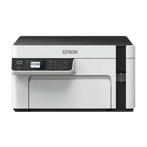 EPSON EcoTank M2110 Multi Function Inkjet