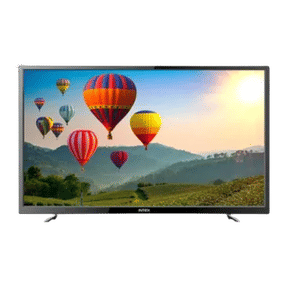 Intex LED-2419 24 inch (60 cm) LED HD-Ready