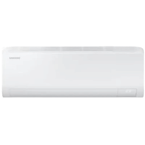 Samsung AR50F19D1NH 1.5 Ton 5 Star Inverter Split AC