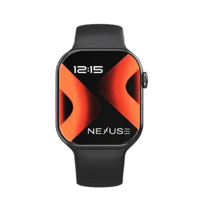 Crossbeats Nexus Pro