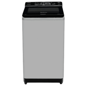 Panasonic NA-F65X10CRB 6.5 Kg Fully Automatic Top Load