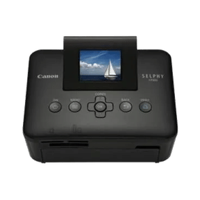Canon Selphy CP800 Single Function Thermal