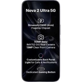 Ai Plus Nova 2 Ultra 5G