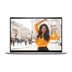 Dell Inspiron 16 5620 (BTS-ICC-C783531WIN8) (Core i5 12th Gen/16 GB/512 GB SSD/Windows 11/2 GB)