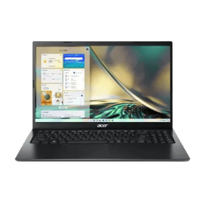 Acer Extensa EX215-54 (UN.EGJSI.026) (Core i3 11th Gen/4 GB/1 TB/Windows 11)