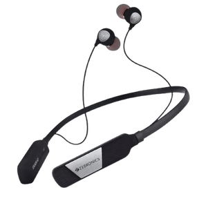 Zebronics Zeb-Escape 40