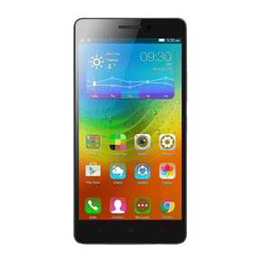Lenovo A7000 Turbo