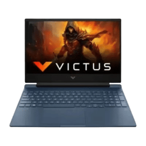HP Victus 15-fb0135AX (87B81PA) (AMD Hexa Core Ryzen 5/8 GB/512 GB SSD/Windows 11/4 GB)