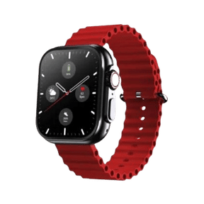 Maxima Max Pro Hype Plus