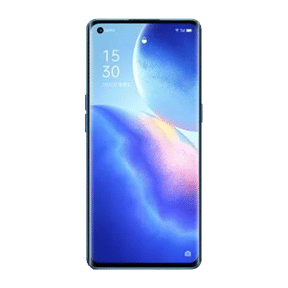 OPPO Reno5 Pro 5G