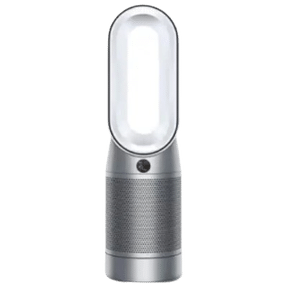 Dyson Hot Plus Cool HP07