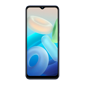 Vivo Y02