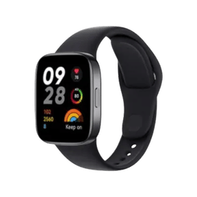 Xiaomi Redmi Watch 3