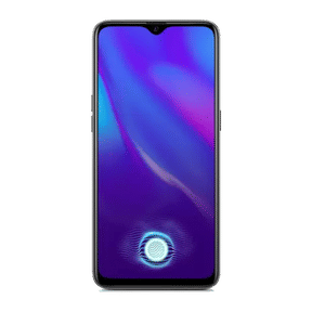 OPPO K1