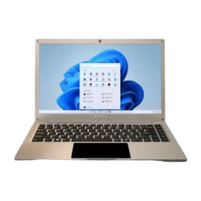 Avita Satus Ultimus S111 NU14A1INC43PN-CG (Intel Celeron Dual Core/4 GB/128 GB SSD/Windows 11)