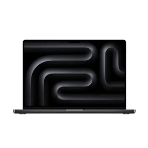 Apple MacBook Pro (MGEE4HN/A) (M5 Max/48 GB/2 TB SSD/MAC)