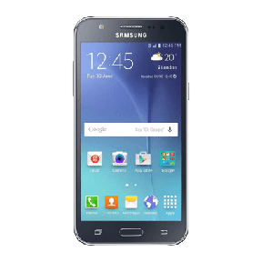 Samsung Galaxy J7