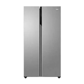 Haier HRD-1953PMG-E 195 Ltr Single Door