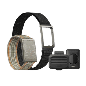 Amazfit Helio Strap Pro