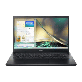 Acer Aspire 7 A715-76G (UN.QMYSI.002) (Core i5 12th Gen/16 GB/512 GB SSD/Windows 11/4 GB)