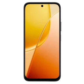 Vivo Y51 Pro 5G
