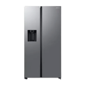 Samsung RS78CG8543SL 633 Ltr Side-by-Side