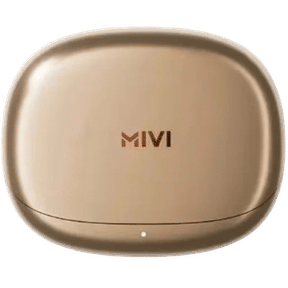 Mivi AI Buds
