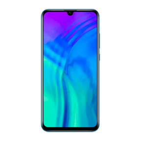 Honor 20i