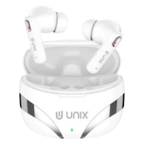 Unix UX-W4