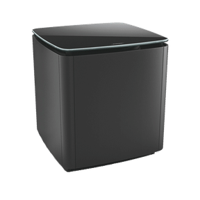 theme-product-prod-estore-refurbished-catalogue|12618