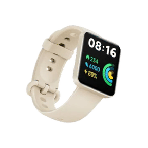Xiaomi Redmi Watch 2 Lite