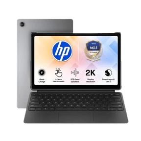 HP OmniPad 12