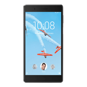 Lenovo Tab 7