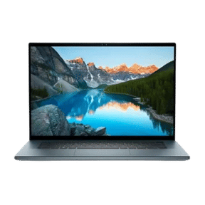 Dell Inspiron 16 7620 (D560906WIN9S) (Core i7 12th Gen/16 GB/512 GB SSD/Windows 11/2 GB)