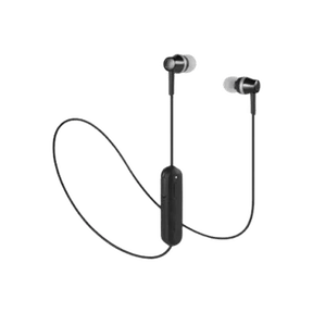 Audio Technica ATH-CKR300BT