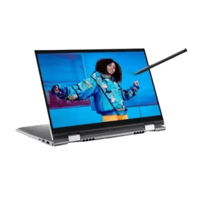 Dell Inspiron 14 5410 (D560531WIN9S) (Core i3 11th Gen/8 GB/512 GB SSD/Windows 10)