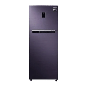 Samsung RT39B5538UT 394 Ltr Double Door