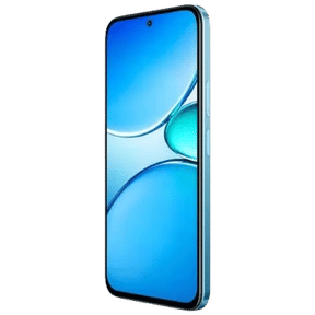 Realme 15x 5G