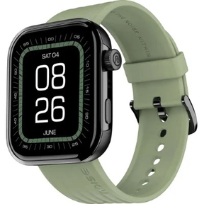 Noise ColorFit Pro 6 Max